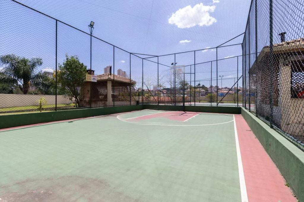 Apartamento, 3 quartos, 65 m² - Foto 26