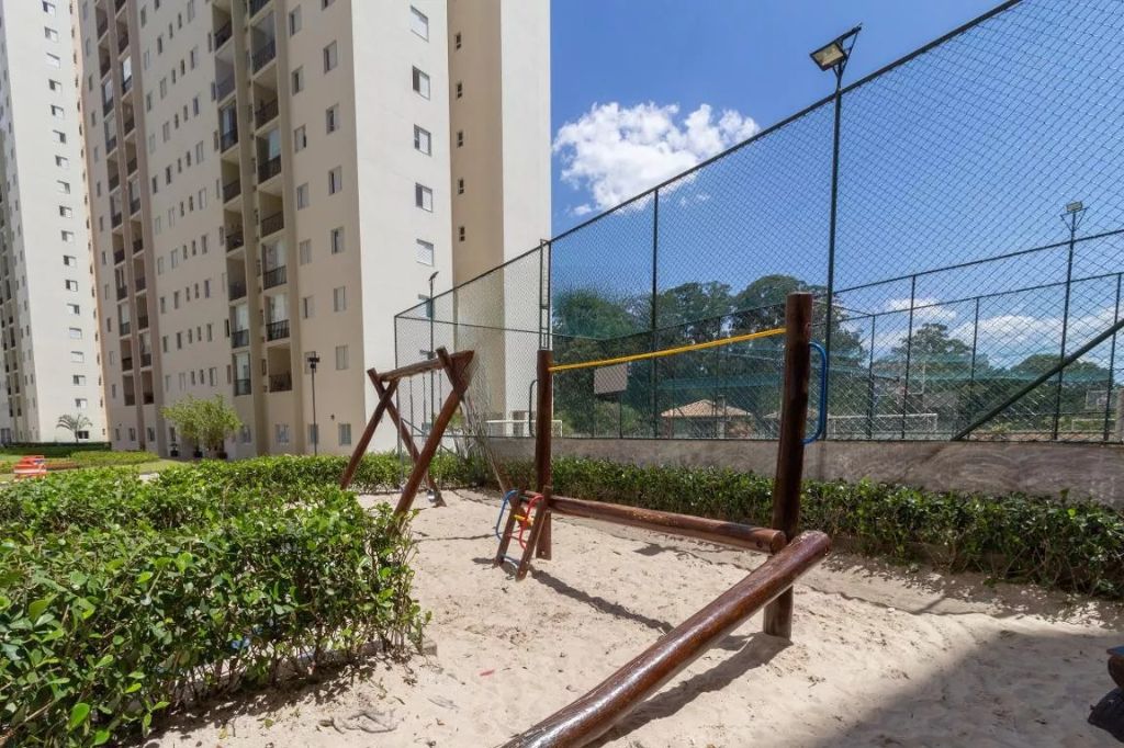 Apartamento, 3 quartos, 65 m² - Foto 19