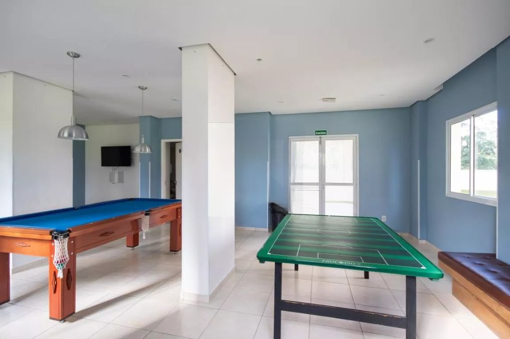 Apartamento, 3 quartos, 65 m² - Foto 34