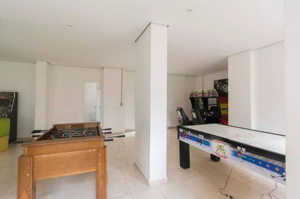 Apartamento, 3 quartos, 65 m² - Foto 25