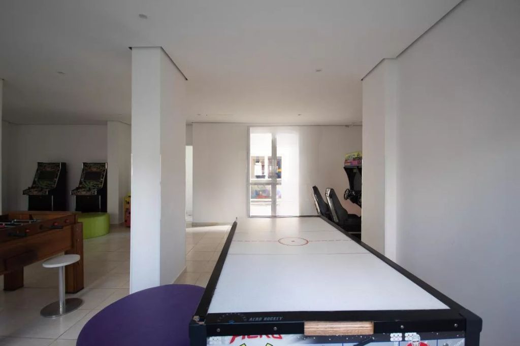 Apartamento, 3 quartos, 65 m² - Foto 36