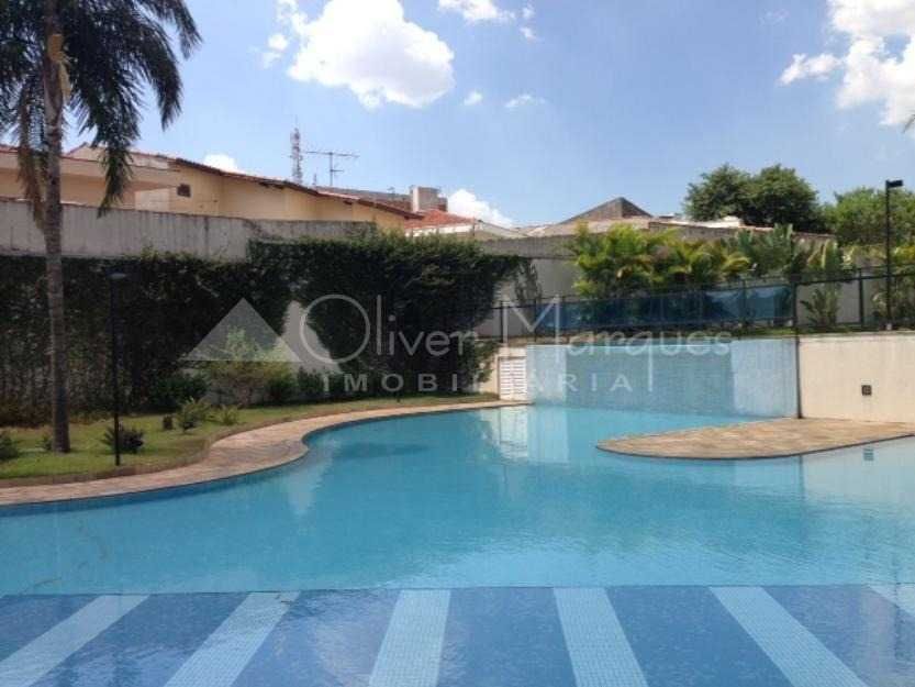 Apartamento, 2 quartos, 92 m² - Foto 52