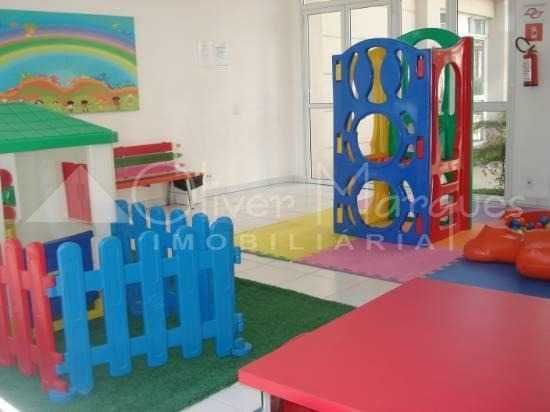 Apartamento, 2 quartos, 92 m² - Foto 54