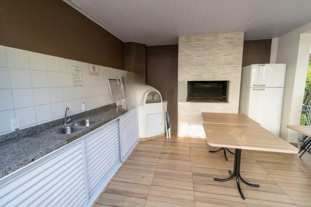Apartamento, 2 quartos, 92 m² - Foto 41