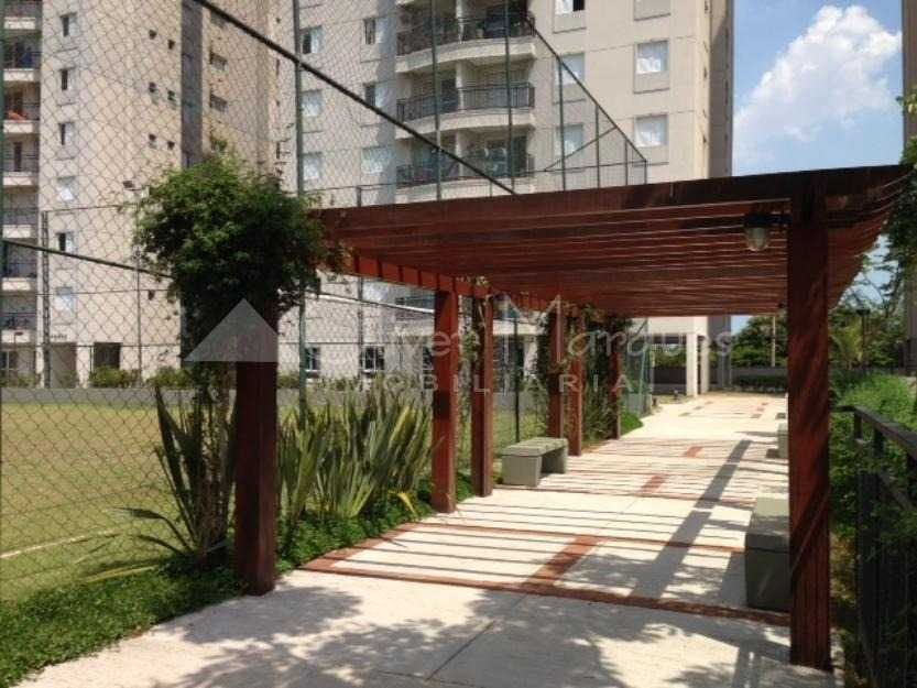Apartamento, 2 quartos, 92 m² - Foto 57