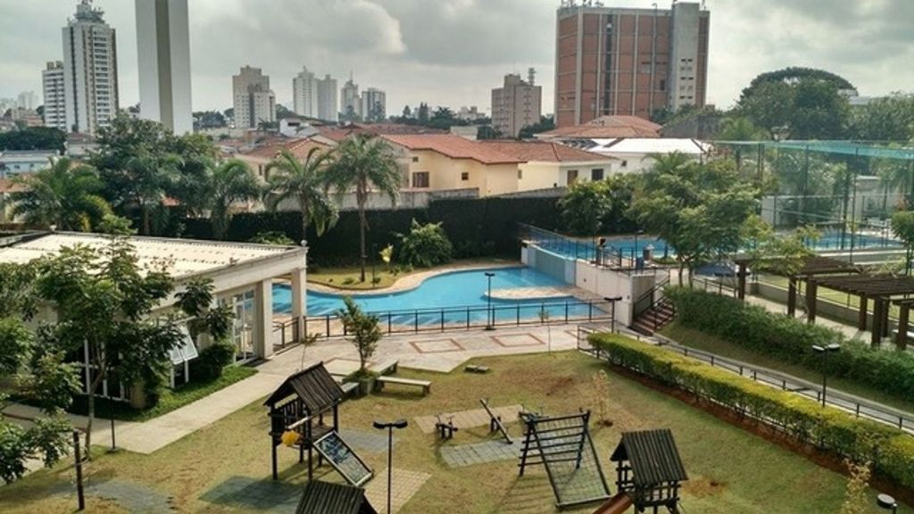 Apartamento, 2 quartos, 92 m² - Foto 45
