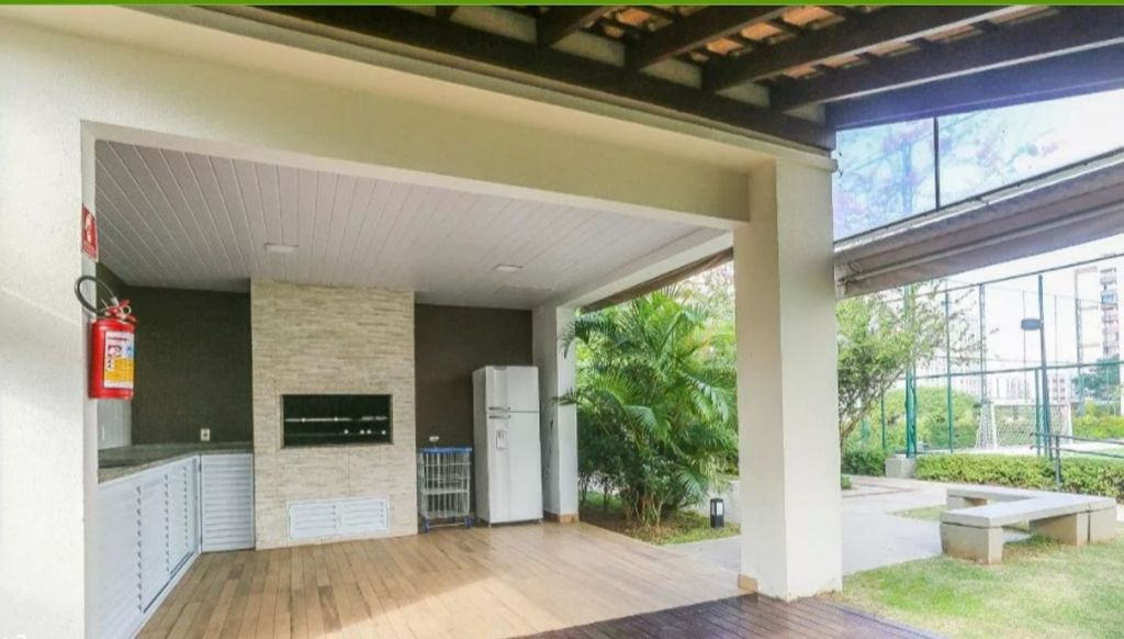 Apartamento, 2 quartos, 92 m² - Foto 47