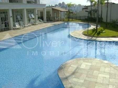 Apartamento, 2 quartos, 92 m² - Foto 56