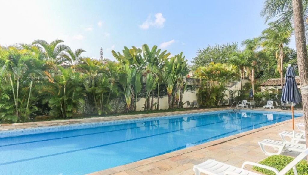 Apartamento, 2 quartos, 92 m² - Foto 46