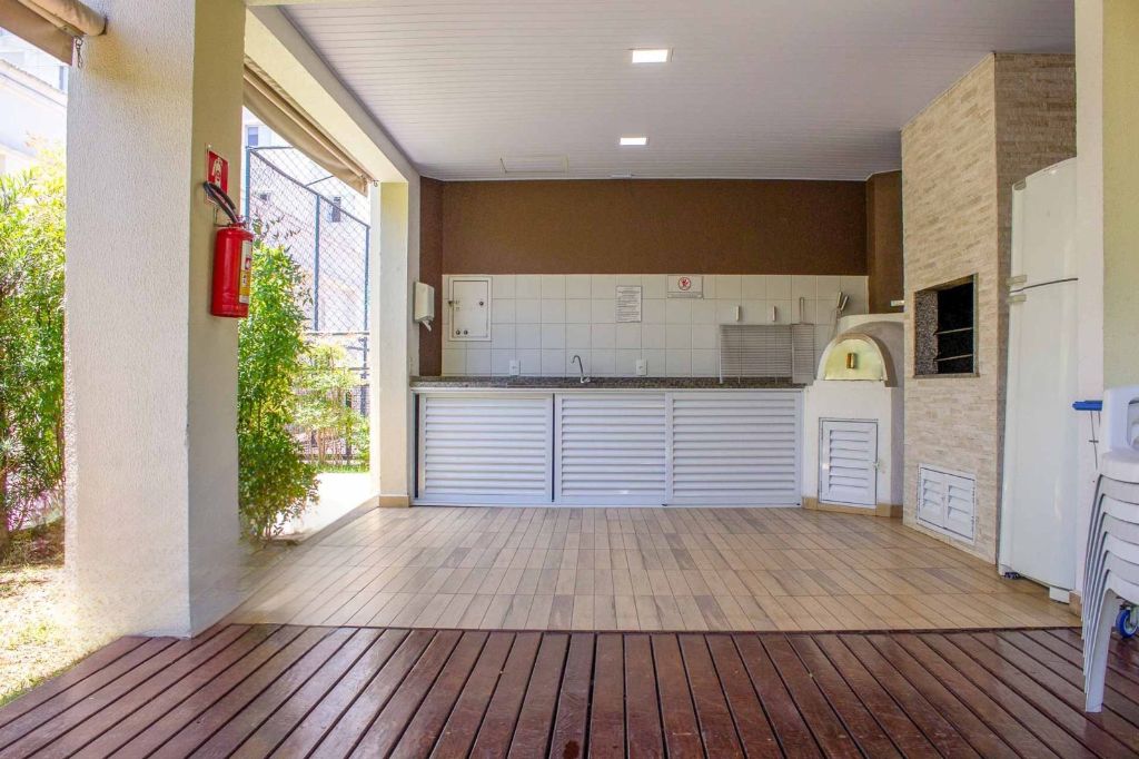 Apartamento, 2 quartos, 92 m² - Foto 48