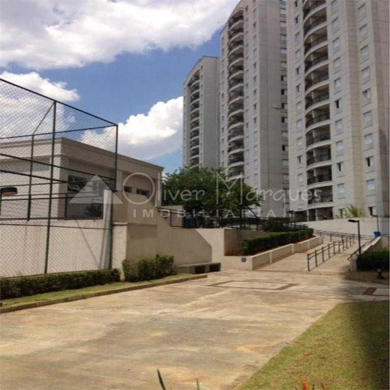 Apartamento, 2 quartos, 92 m² - Foto 51