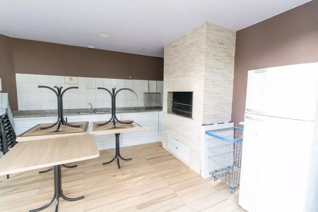 Apartamento, 2 quartos, 92 m² - Foto 43