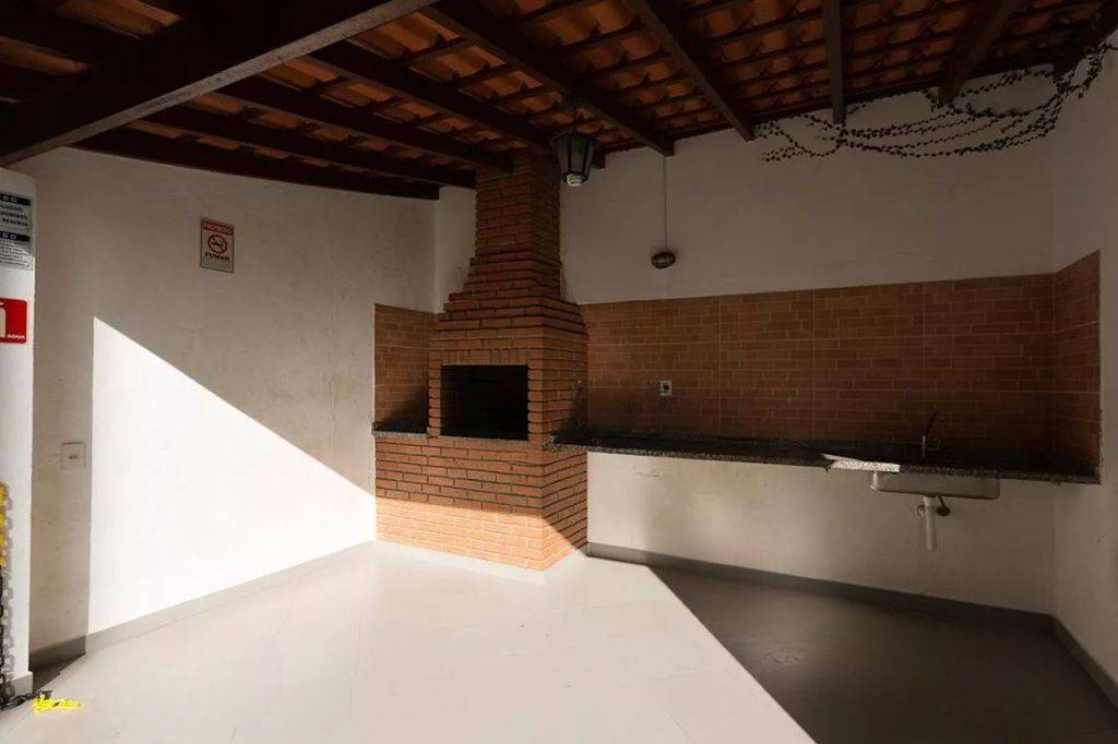 Apartamento, 2 quartos, 55 m² - Foto 33