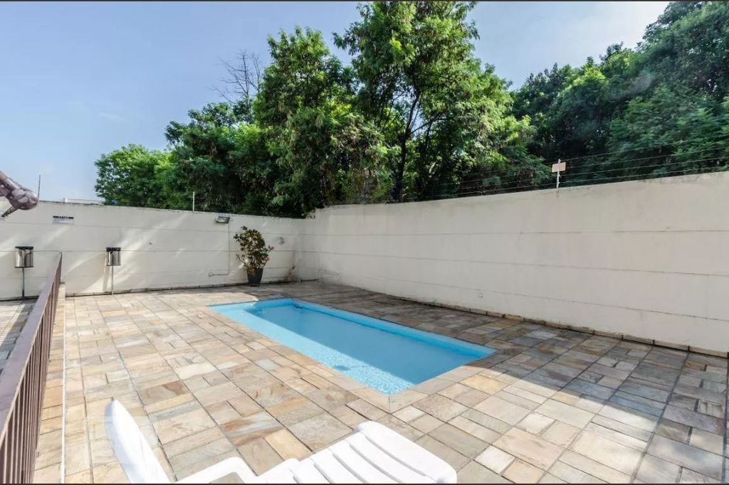 Apartamento, 2 quartos, 55 m² - Foto 34