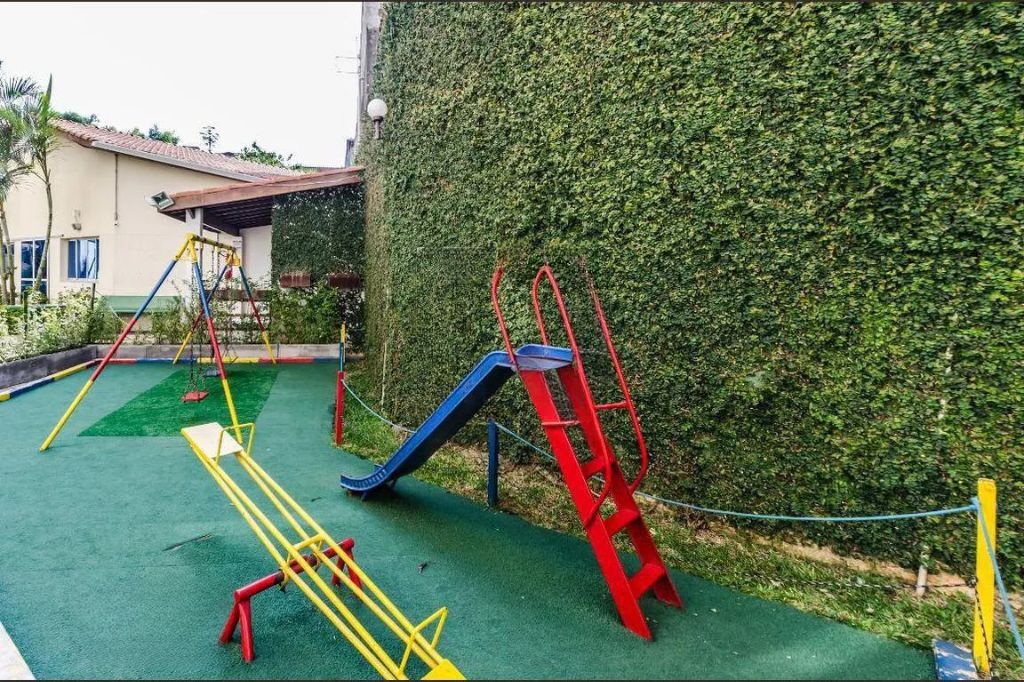 Apartamento, 2 quartos, 55 m² - Foto 31