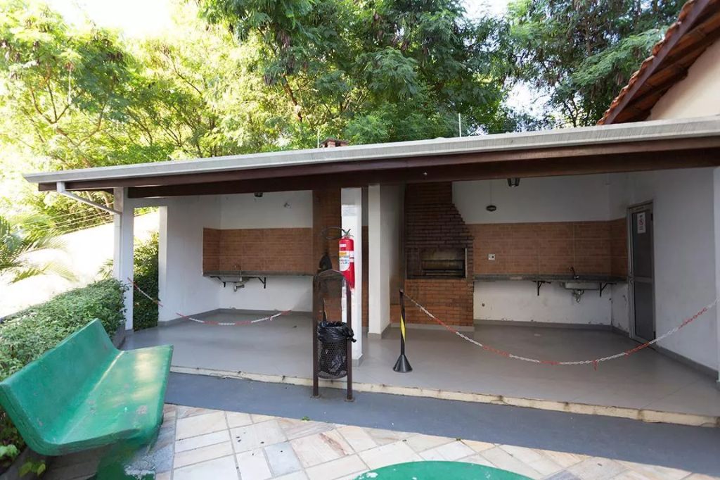 Apartamento, 2 quartos, 55 m² - Foto 32