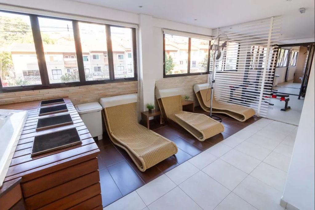 Cobertura, 4 quartos, 220 m² - Foto 34