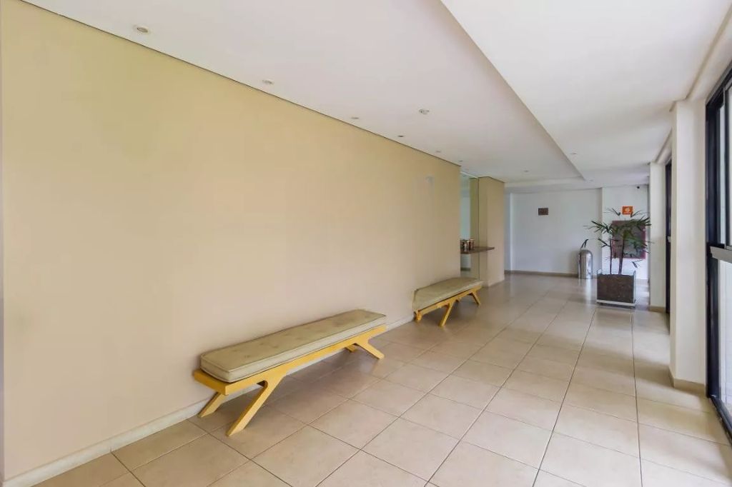 Cobertura, 4 quartos, 220 m² - Foto 31