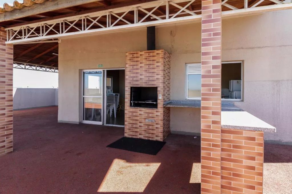 Apartamento, 3 quartos, 78 m² - Foto 23