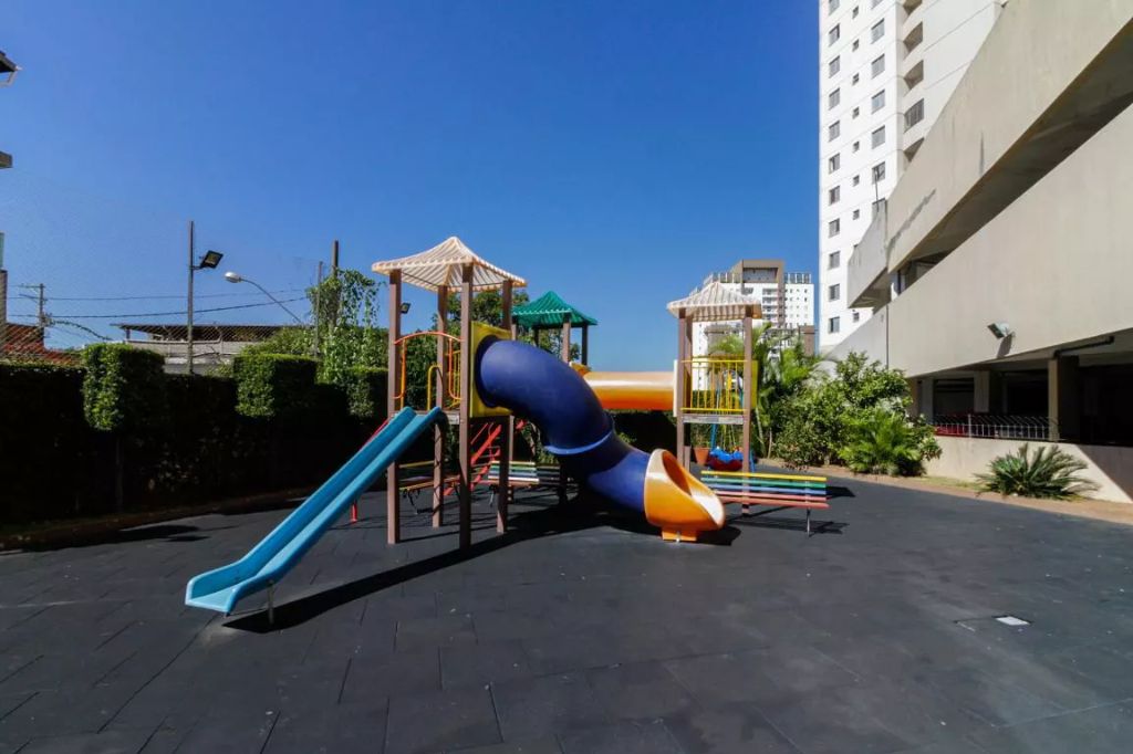 Apartamento, 3 quartos, 74 m² - Foto 31