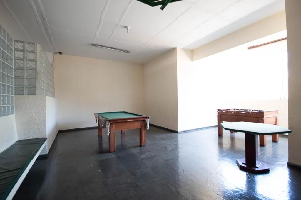 Apartamento, 3 quartos, 74 m² - Foto 34