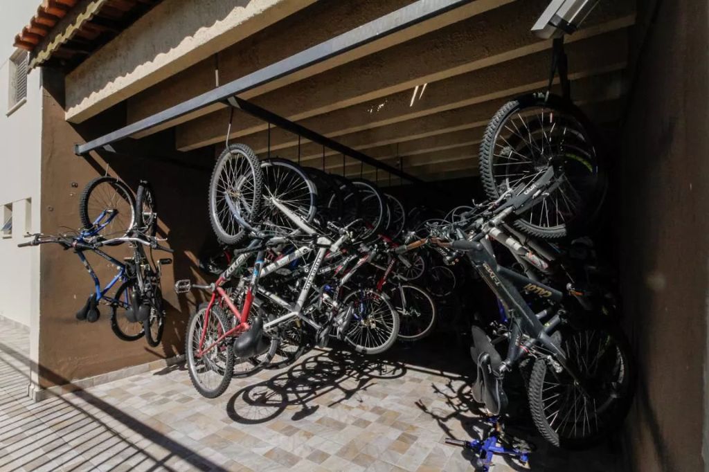 Apartamento, 3 quartos, 78 m² - Foto 25