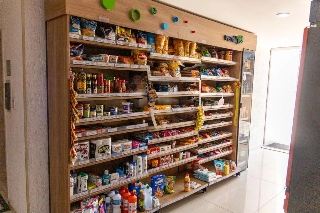 Apartamento, 3 quartos, 78 m² - Foto 27