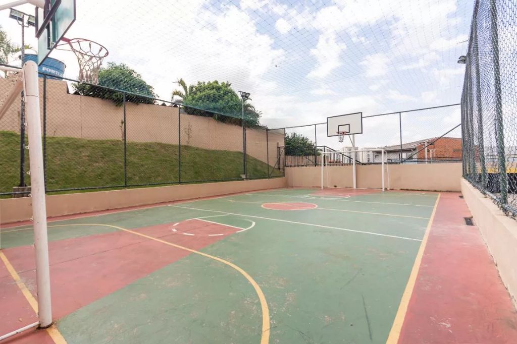 Apartamento, 3 quartos, 74 m² - Foto 32