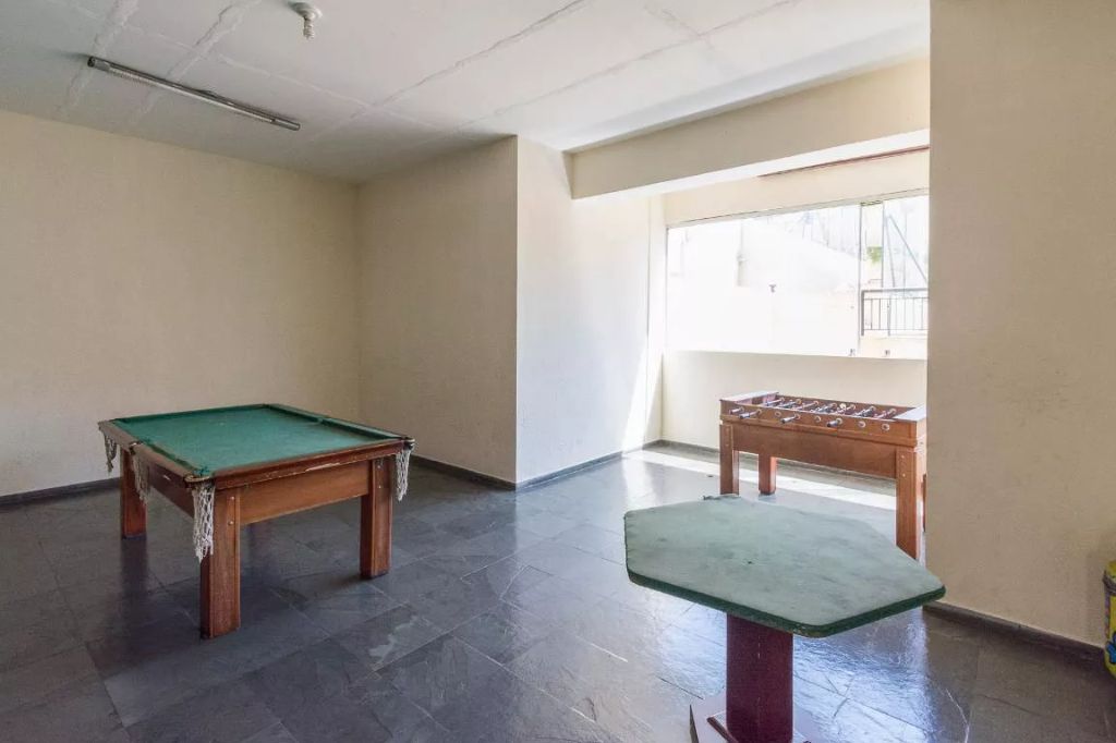 Apartamento, 3 quartos, 78 m² - Foto 19