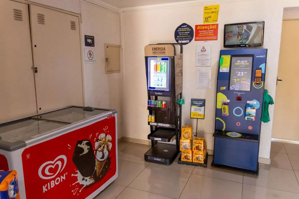 Apartamento, 3 quartos, 78 m² - Foto 28