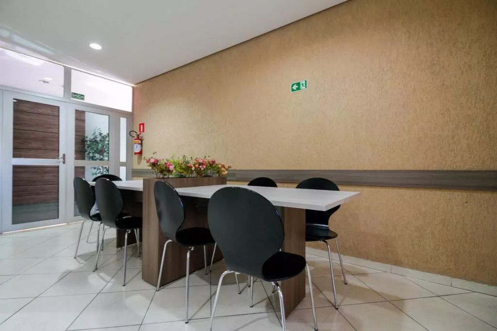 Apartamento, 3 quartos, 78 m² - Foto 20