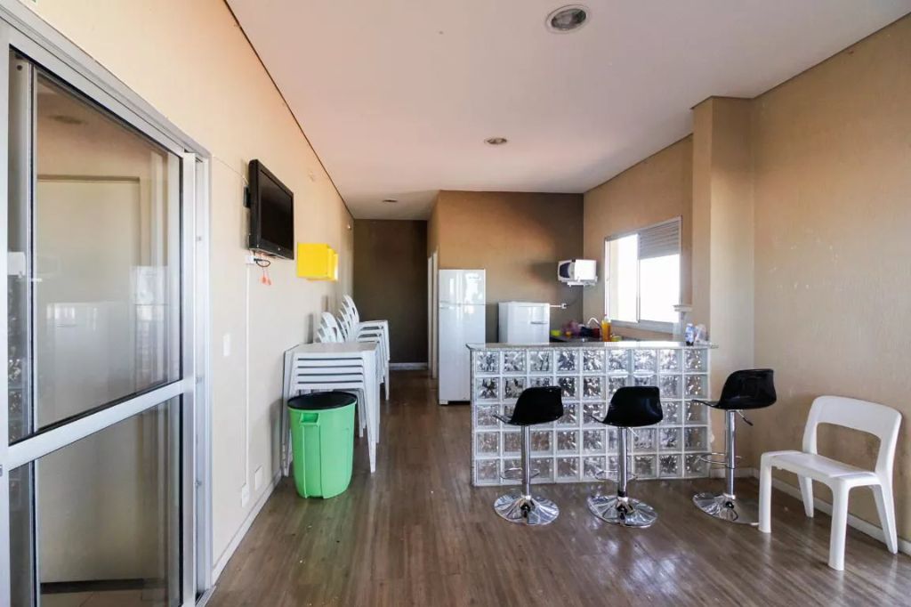 Apartamento, 3 quartos, 74 m² - Foto 33