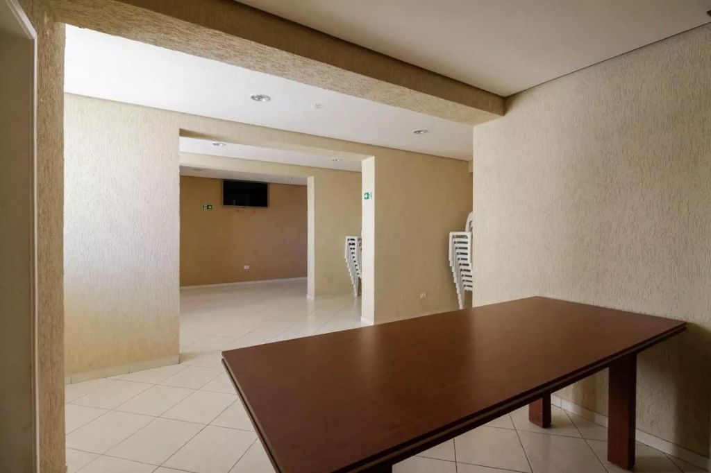 Apartamento, 3 quartos, 78 m² - Foto 21