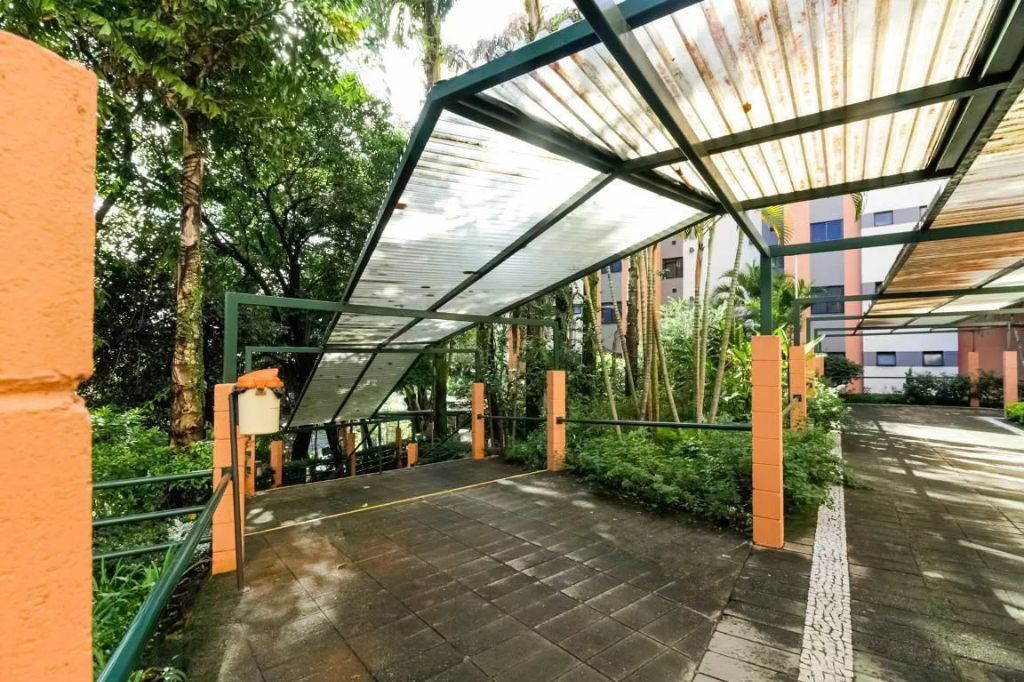 Apartamento, 3 quartos, 91 m² - Foto 34