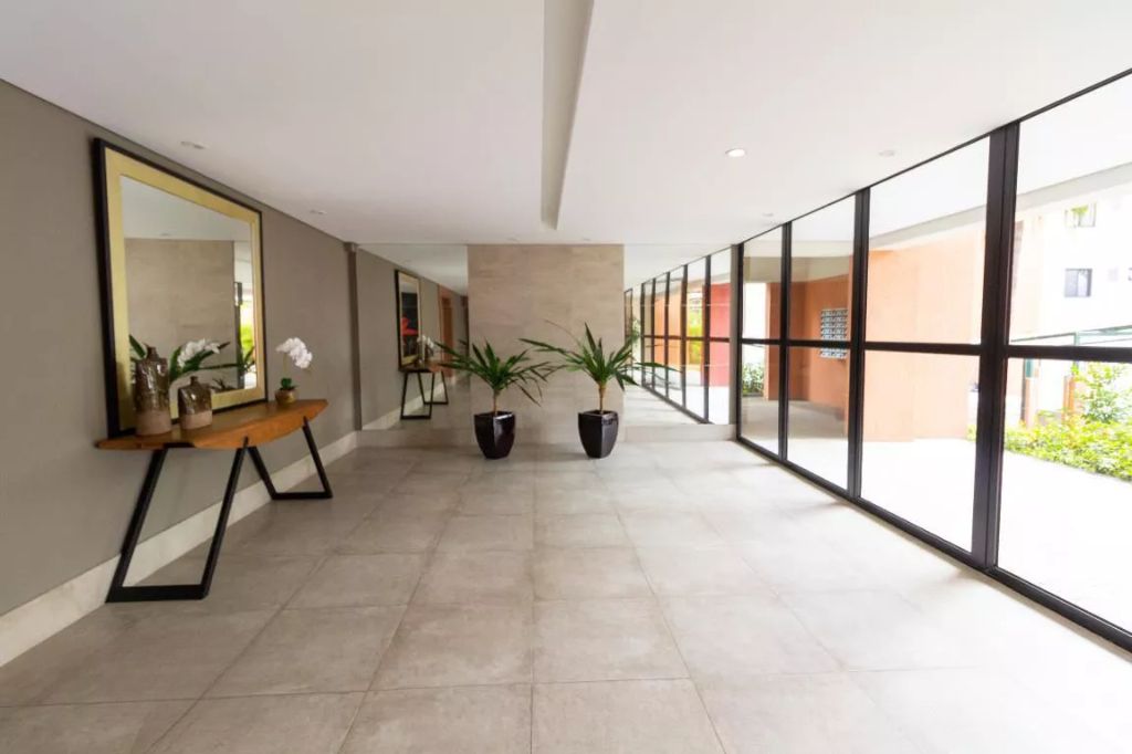 Apartamento, 3 quartos, 91 m² - Foto 31