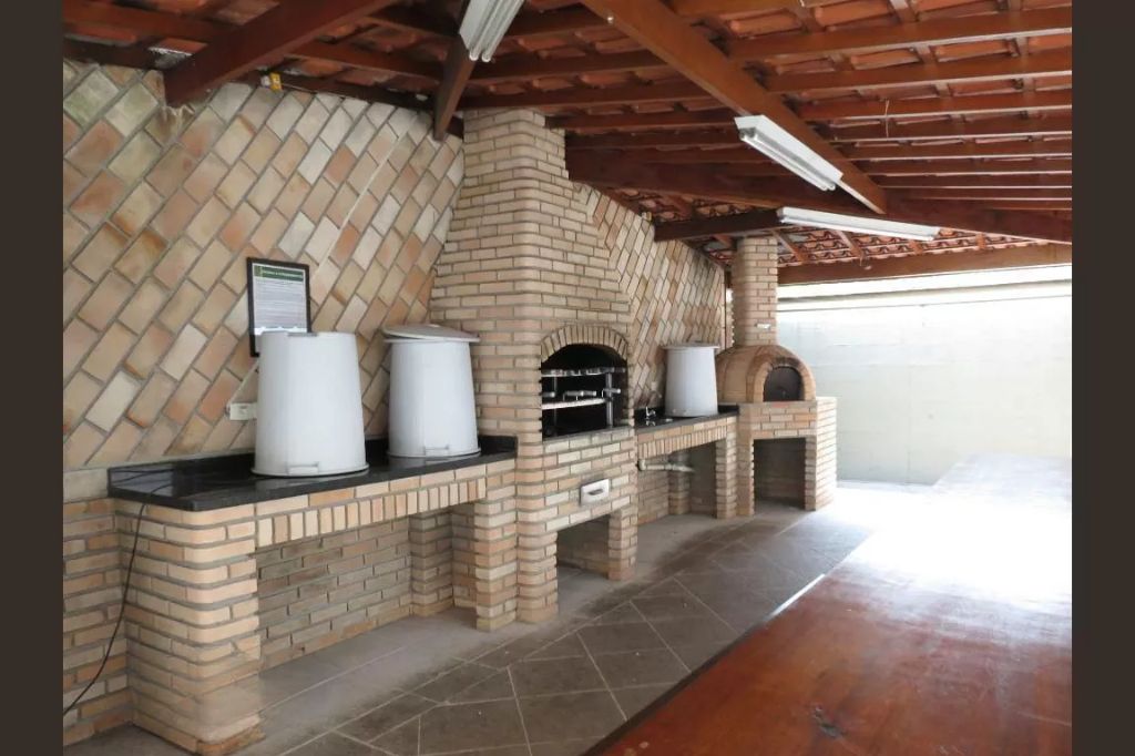 Apartamento, 3 quartos, 91 m² - Foto 33