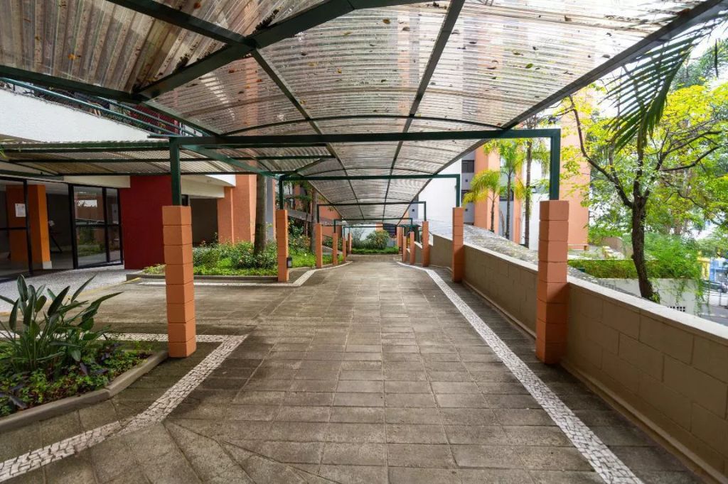 Apartamento, 3 quartos, 91 m² - Foto 32