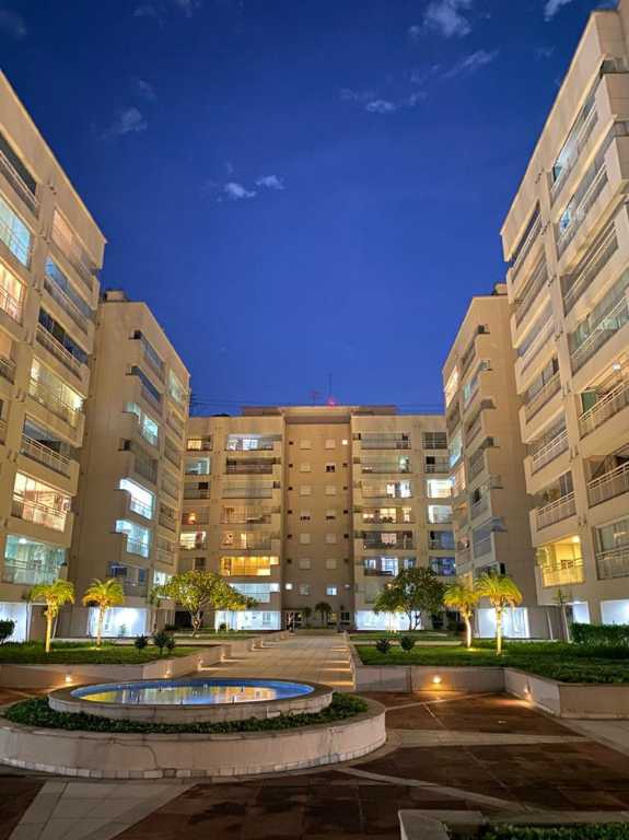 Apartamento, 2 quartos, 87 m² - Foto 40
