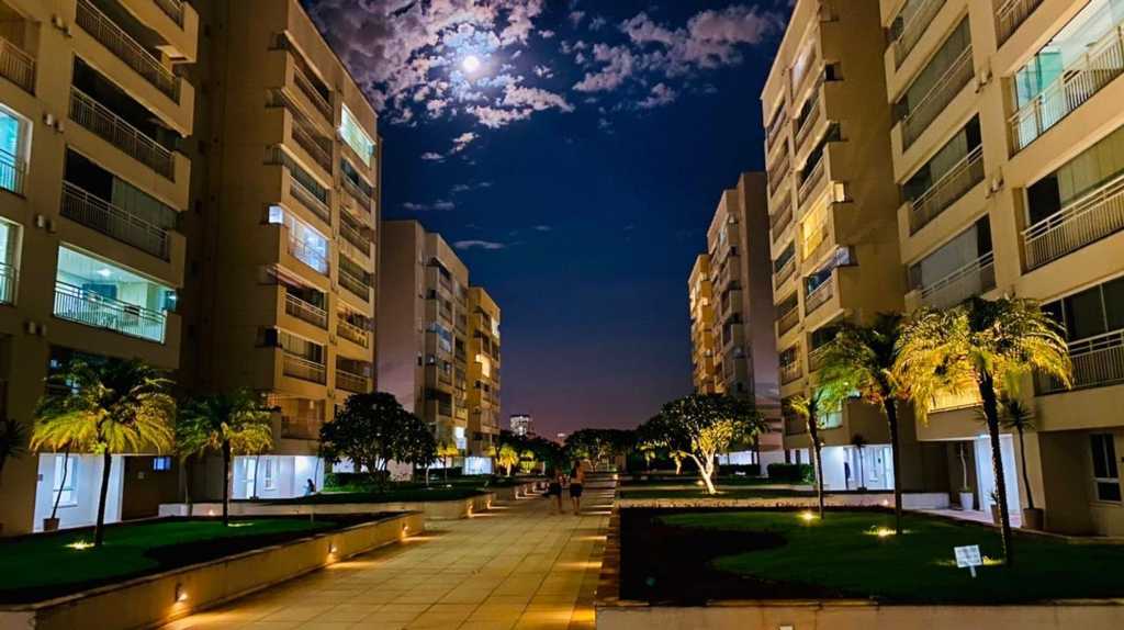 Apartamento, 2 quartos, 87 m² - Foto 43
