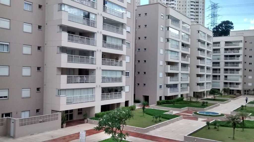 Apartamento, 2 quartos, 87 m² - Foto 37