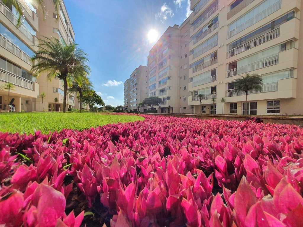 Apartamento, 2 quartos, 87 m² - Foto 42