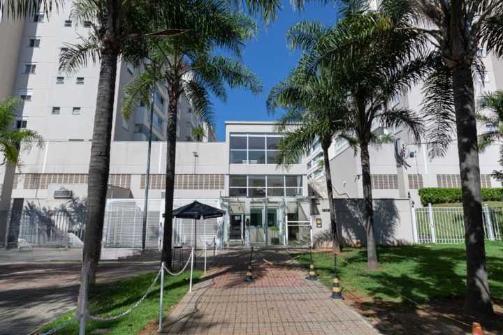 Apartamento, 3 quartos, 84 m² - Foto 34