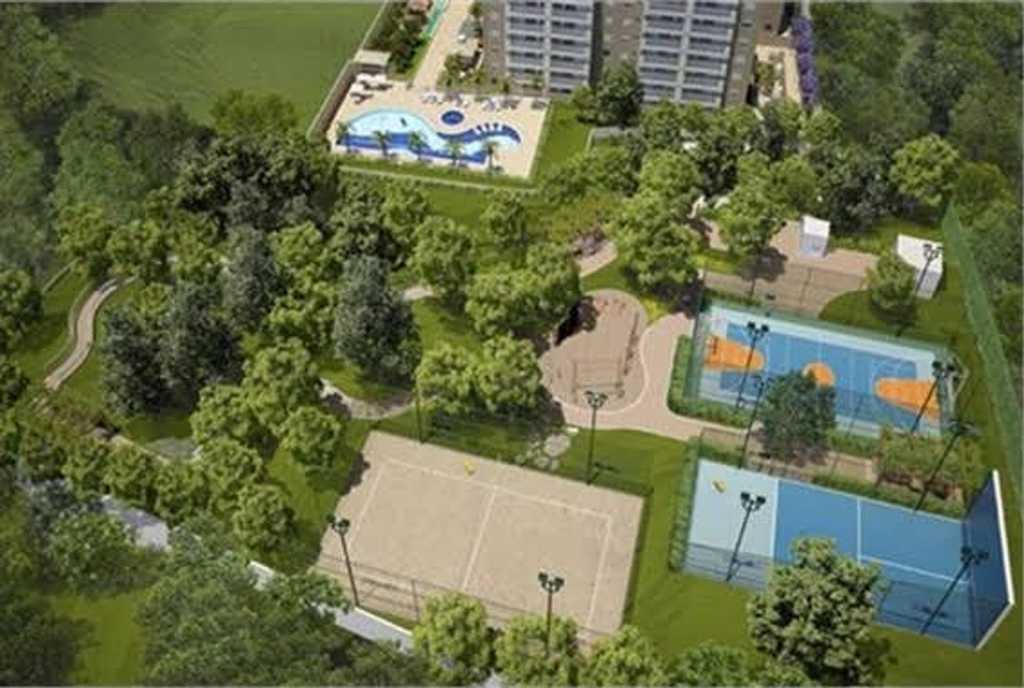 Apartamento, 2 quartos, 87 m² - Foto 38