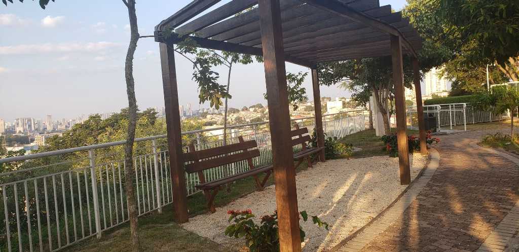 Apartamento, 2 quartos, 87 m² - Foto 36