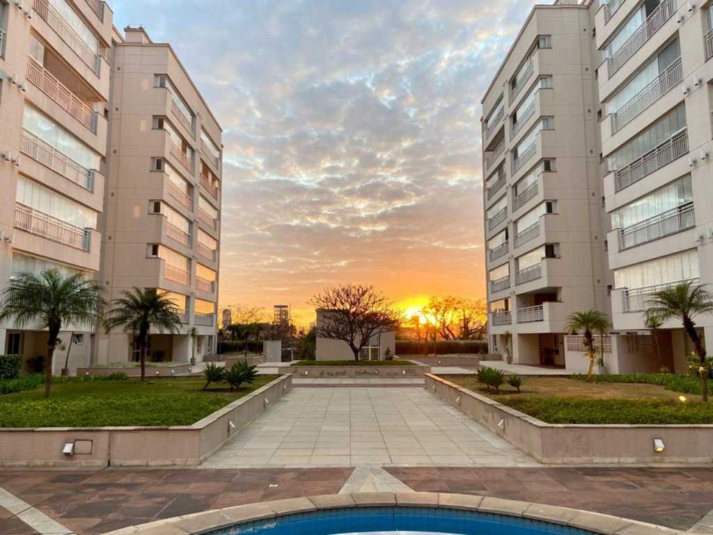 Apartamento, 2 quartos, 87 m² - Foto 39