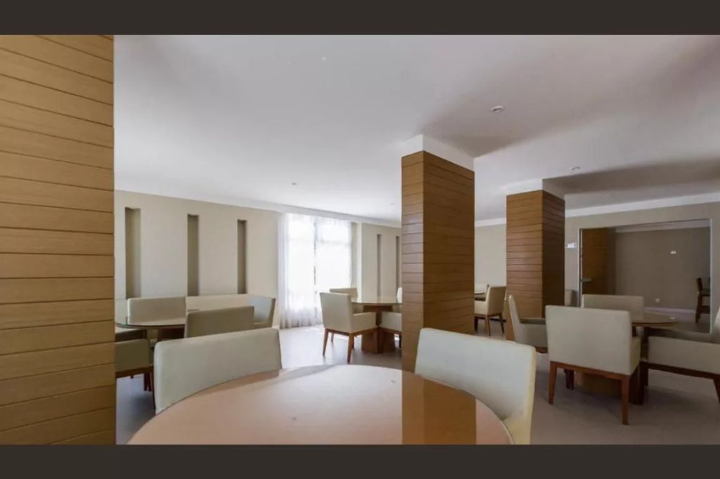 Apartamento, 3 quartos, 104 m² - Foto 33
