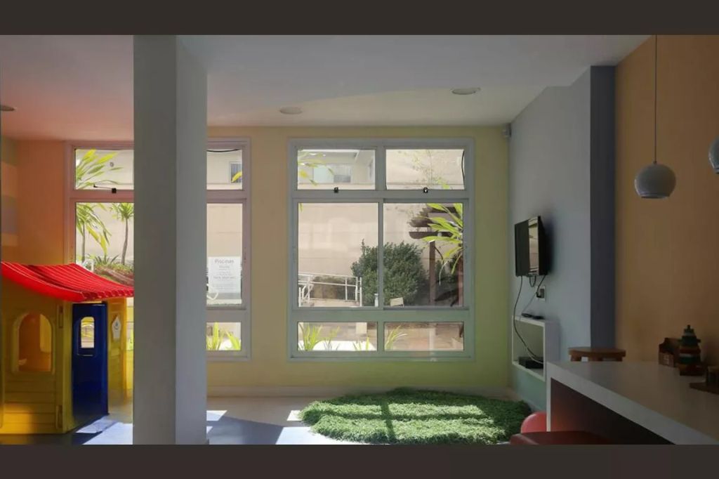 Apartamento, 3 quartos, 104 m² - Foto 31