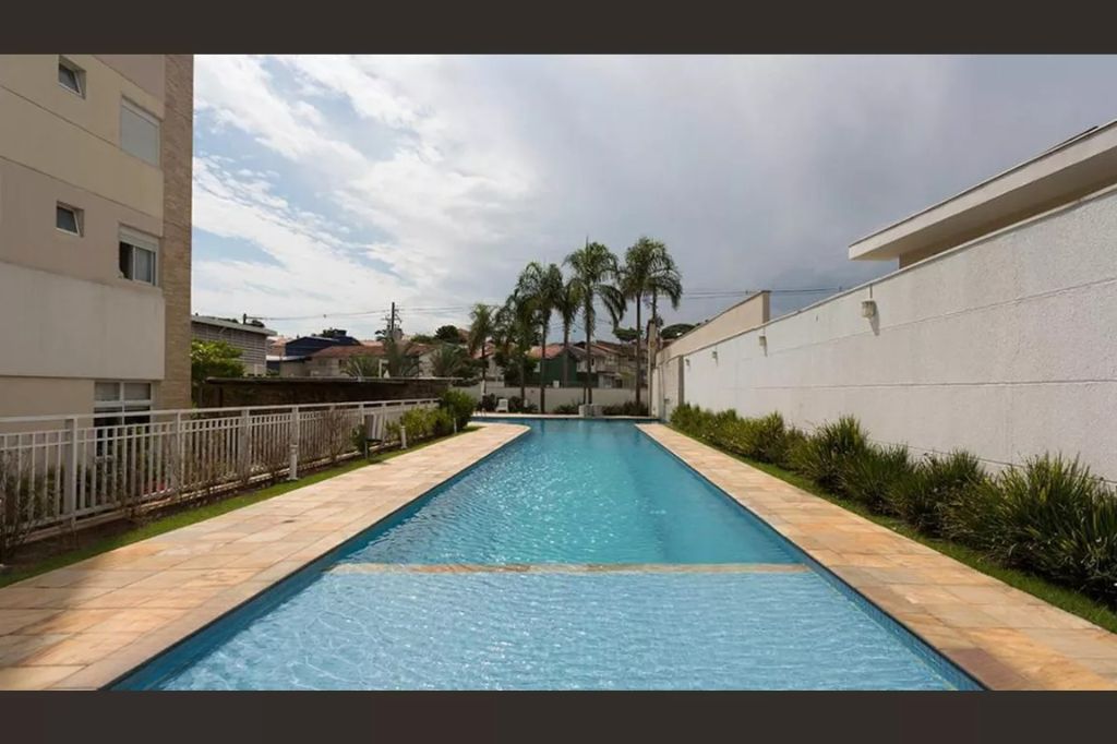 Apartamento, 3 quartos, 104 m² - Foto 32