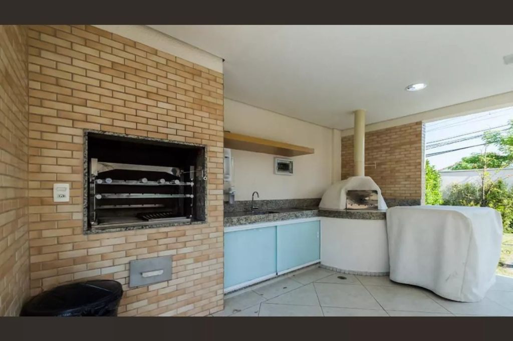 Apartamento, 3 quartos, 104 m² - Foto 34