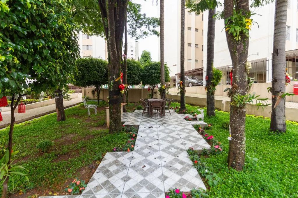 Apartamento, 3 quartos, 86 m² - Foto 30